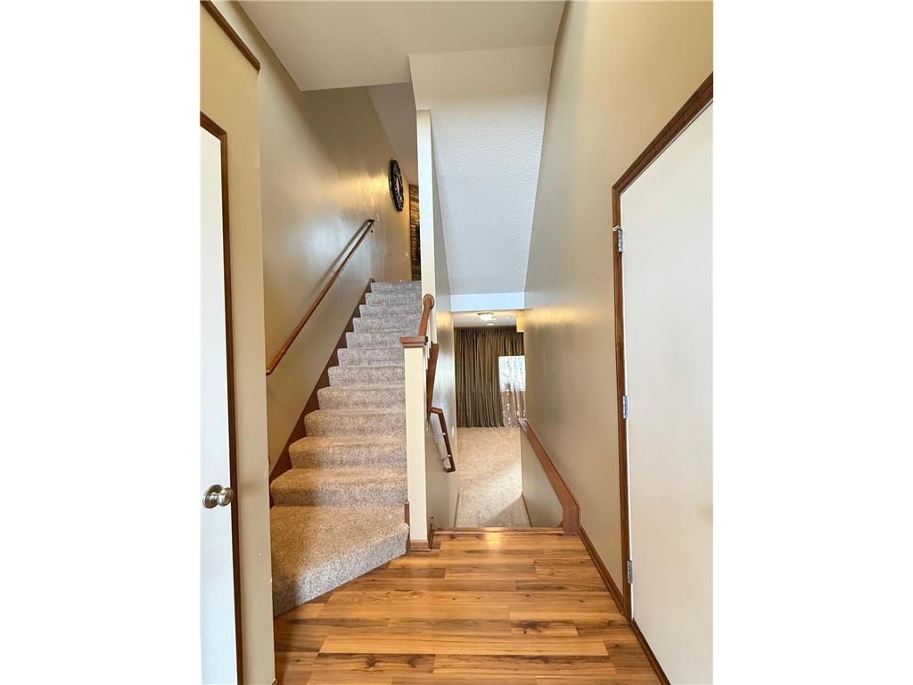 7005 Rose Drive Rockford MN 55373 7048841 image11