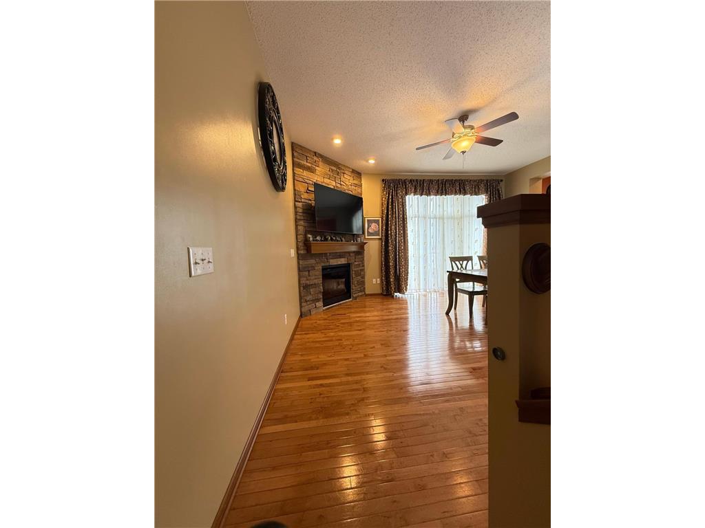 7005 Rose Drive Rockford MN 55373 7048841 image12