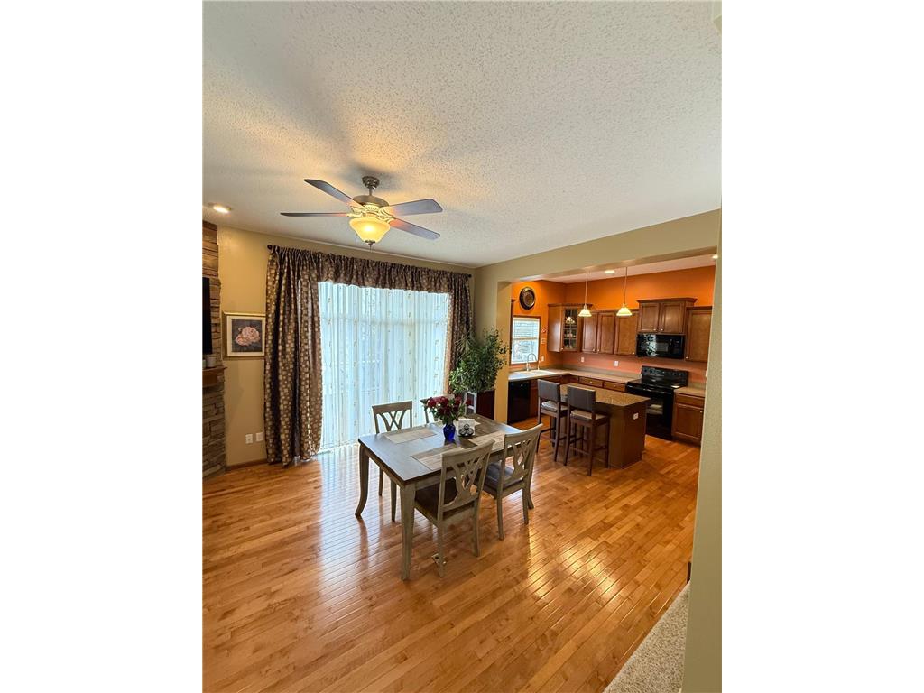 7005 Rose Drive Rockford MN 55373 7048841 image13