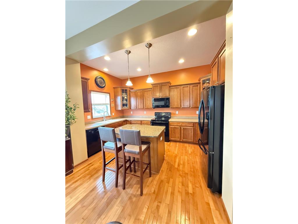 7005 Rose Drive Rockford MN 55373 7048841 image14