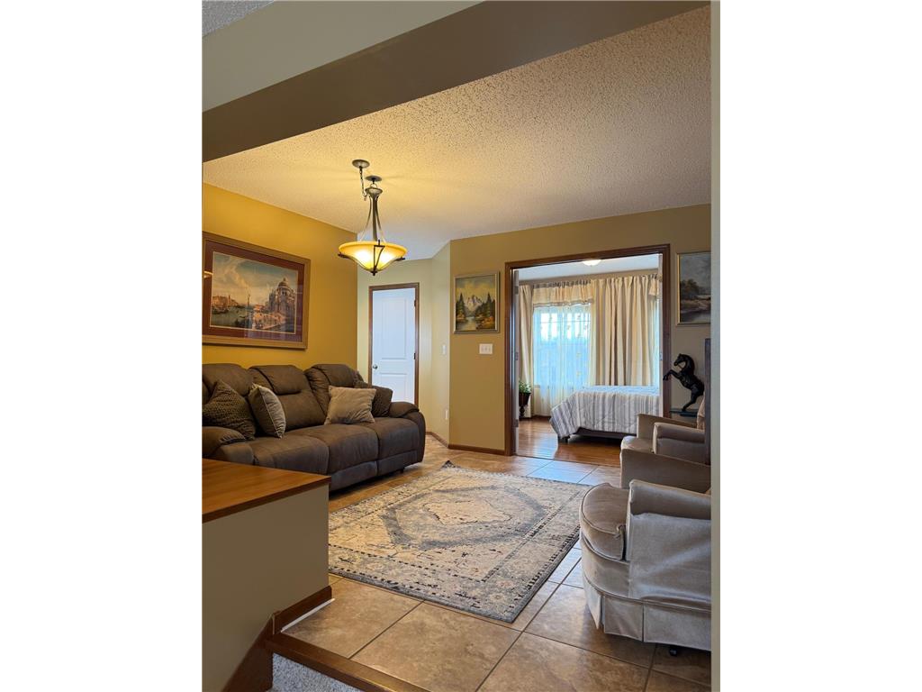 7005 Rose Drive Rockford MN 55373 7048841 image15