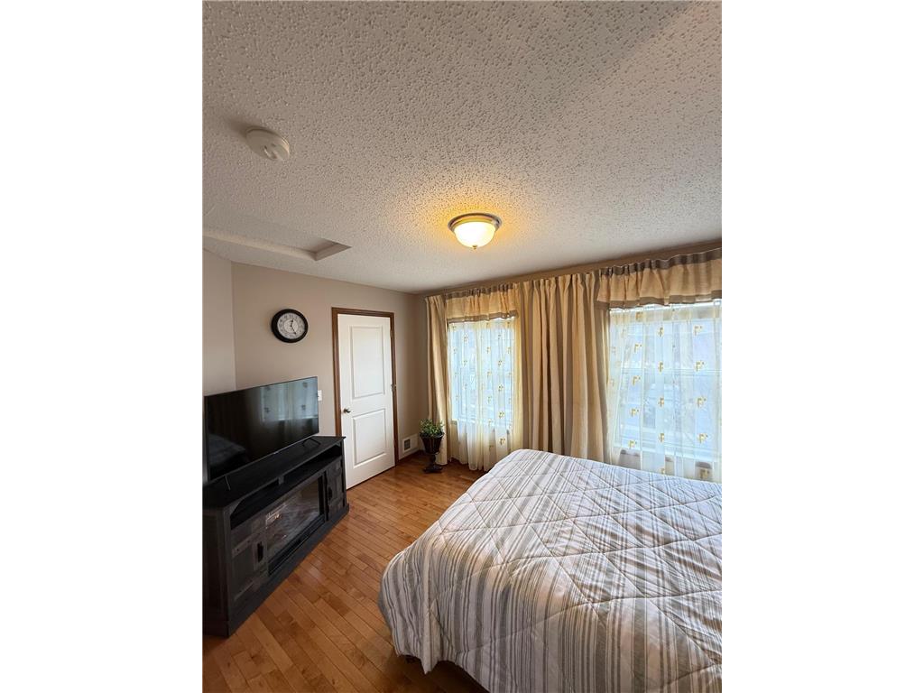 7005 Rose Drive Rockford MN 55373 7048841 image16