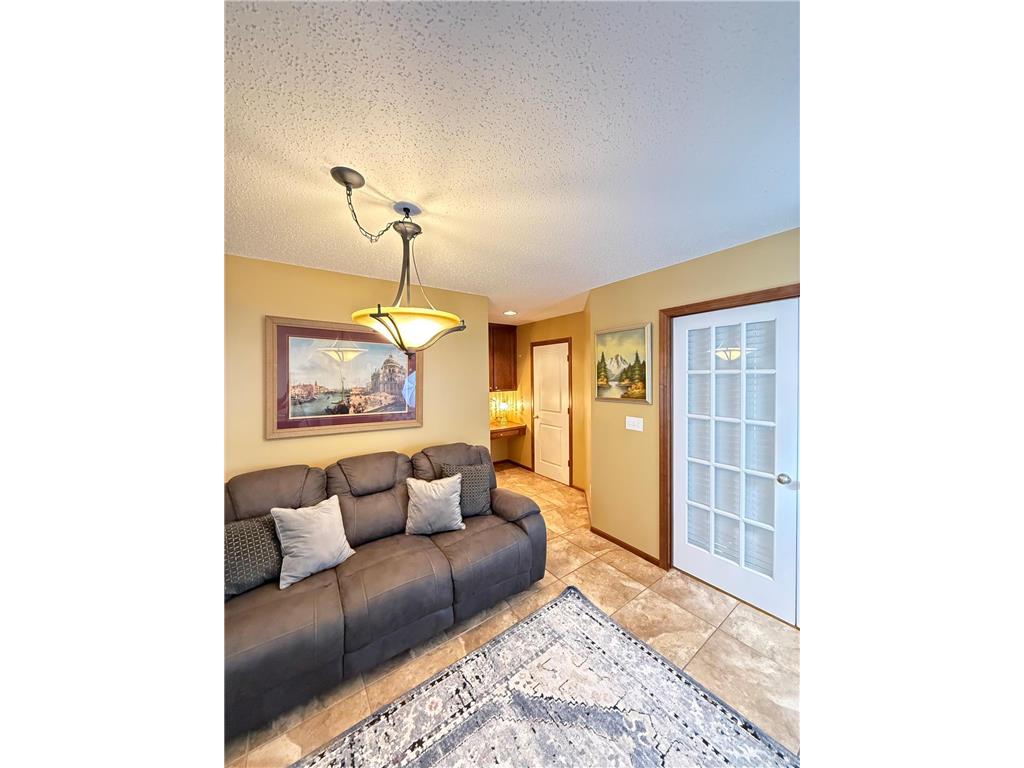 7005 Rose Drive Rockford MN 55373 7048841 image17