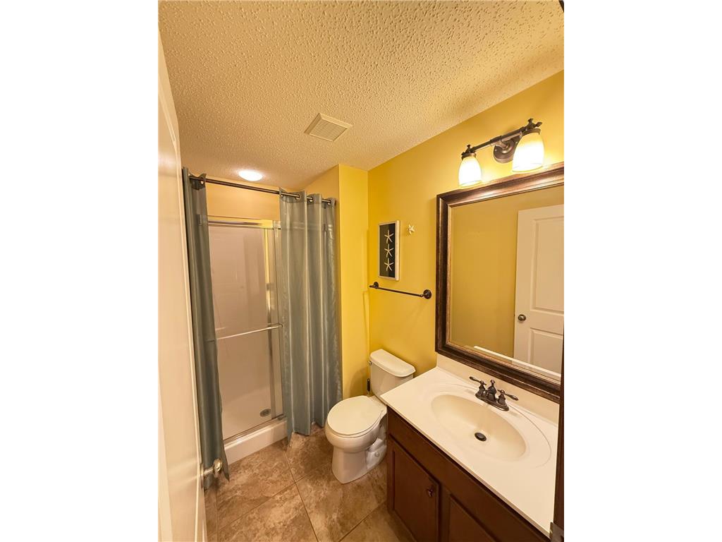 7005 Rose Drive Rockford MN 55373 7048841 image18