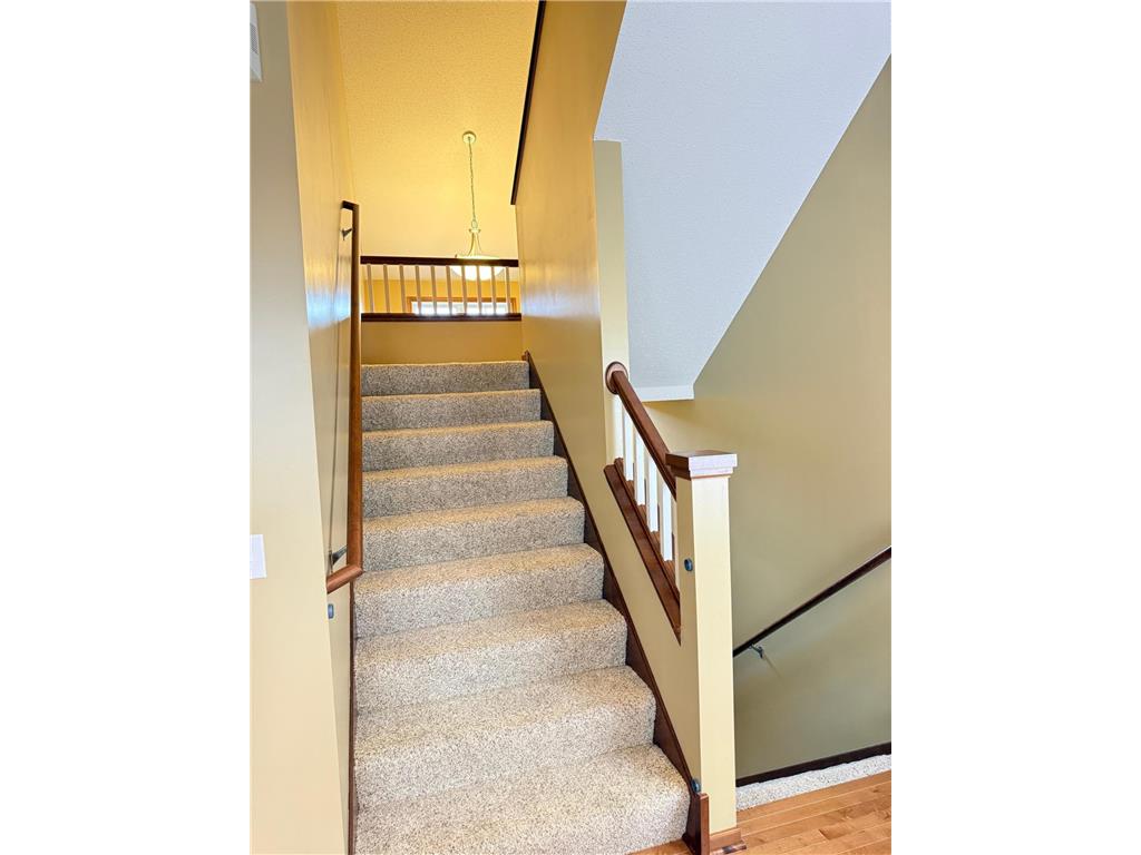 7005 Rose Drive Rockford MN 55373 7048841 image19