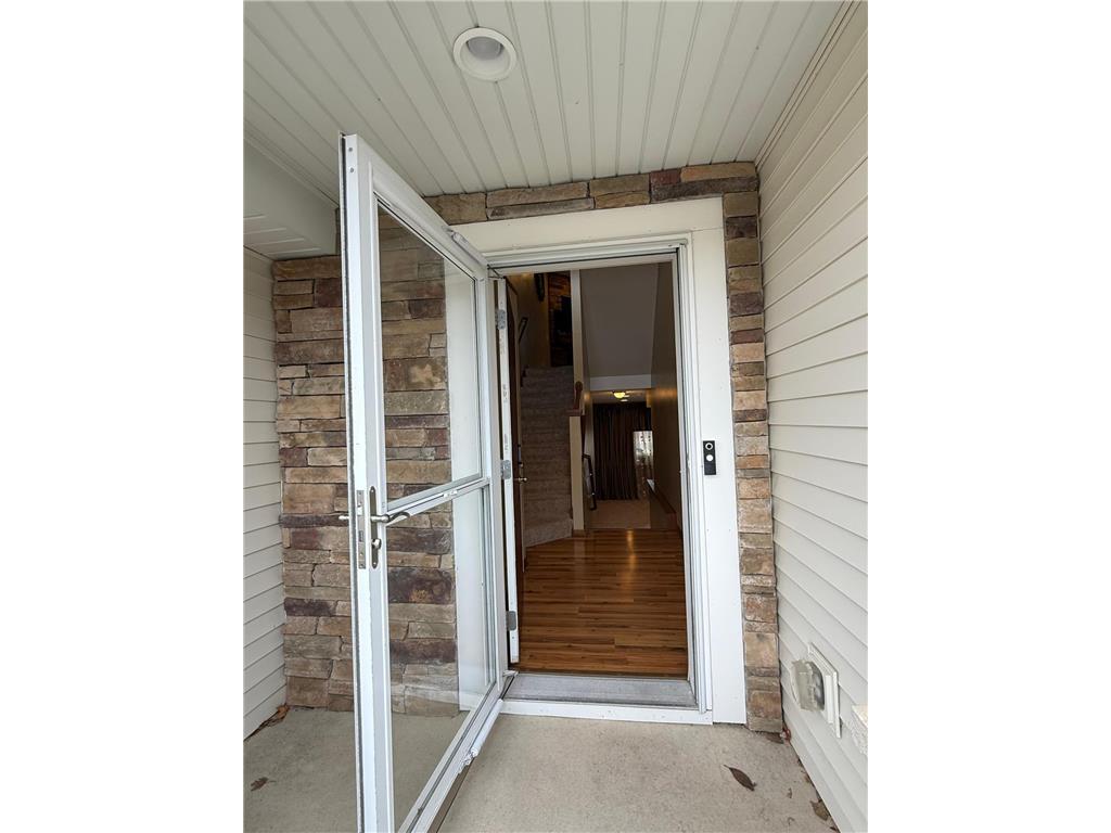 7005 Rose Drive Rockford MN 55373 7048841 image2