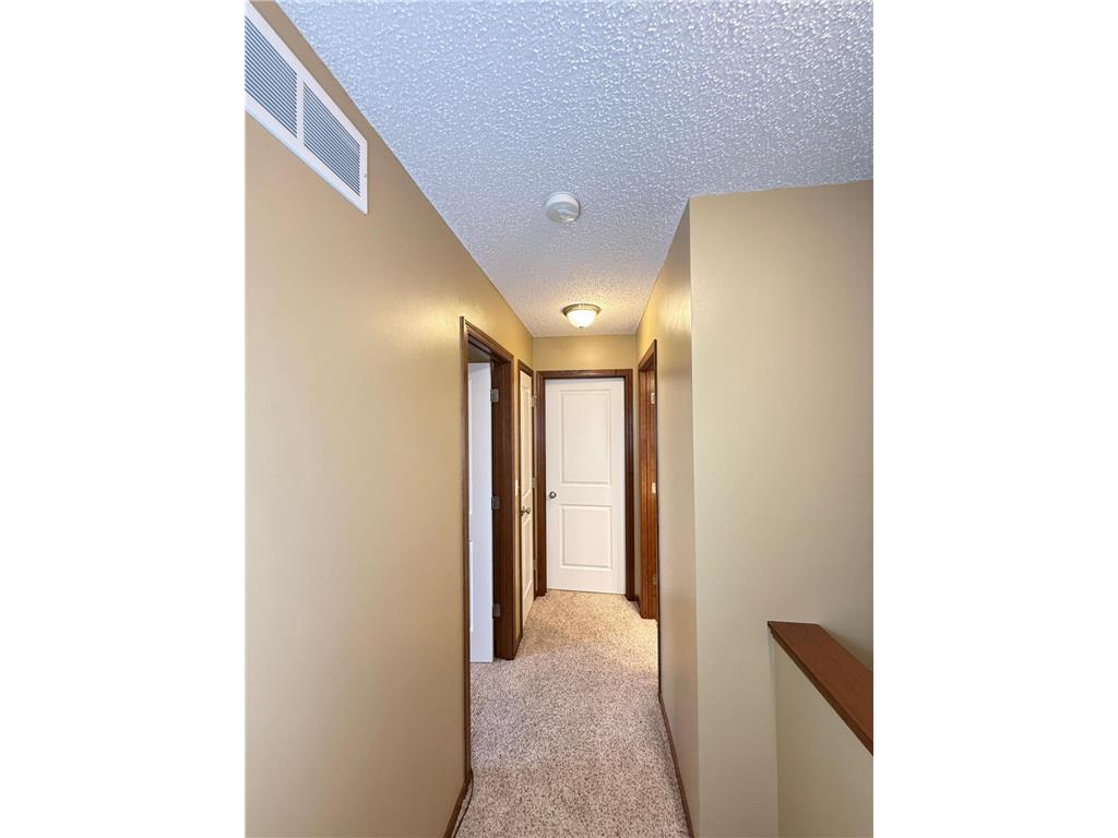 7005 Rose Drive Rockford MN 55373 7048841 image20