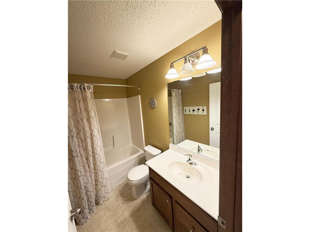 7005 Rose Drive Rockford MN 55373 7048841 image21
