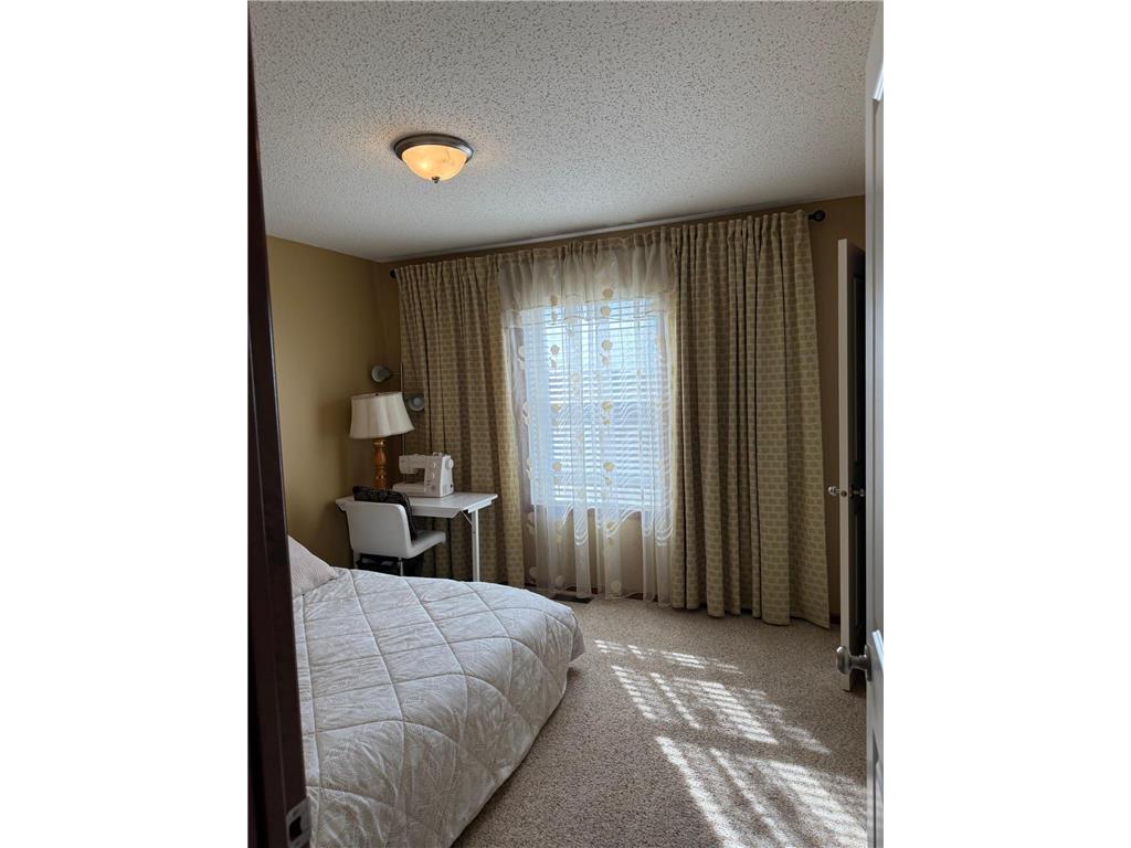 7005 Rose Drive Rockford MN 55373 7048841 image22