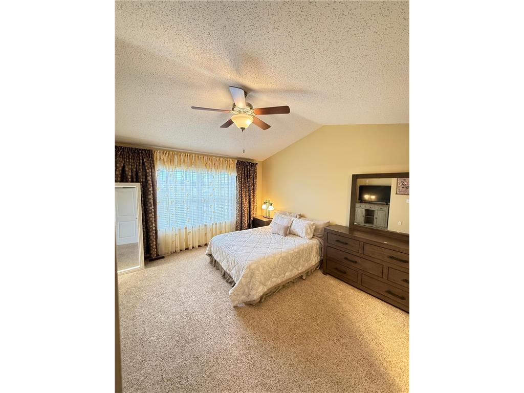 7005 Rose Drive Rockford MN 55373 7048841 image23