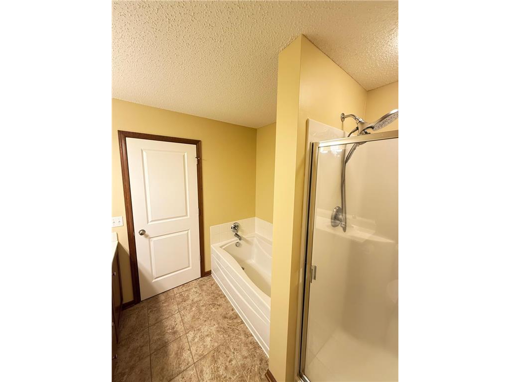 7005 Rose Drive Rockford MN 55373 7048841 image25