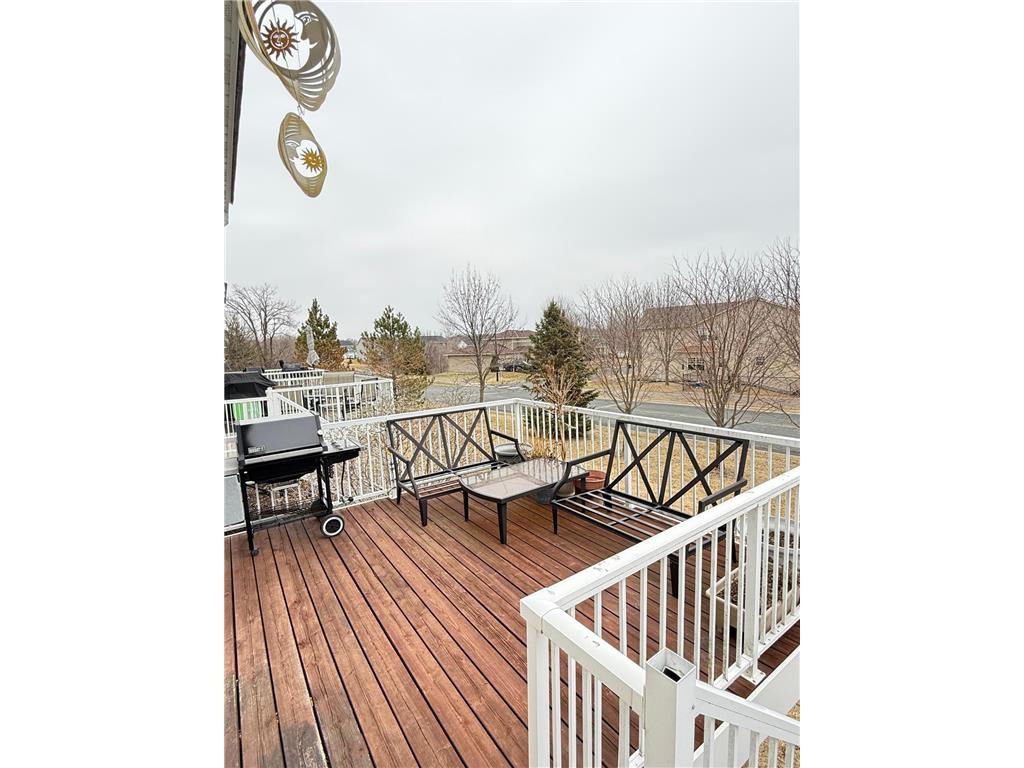 7005 Rose Drive Rockford MN 55373 7048841 image26