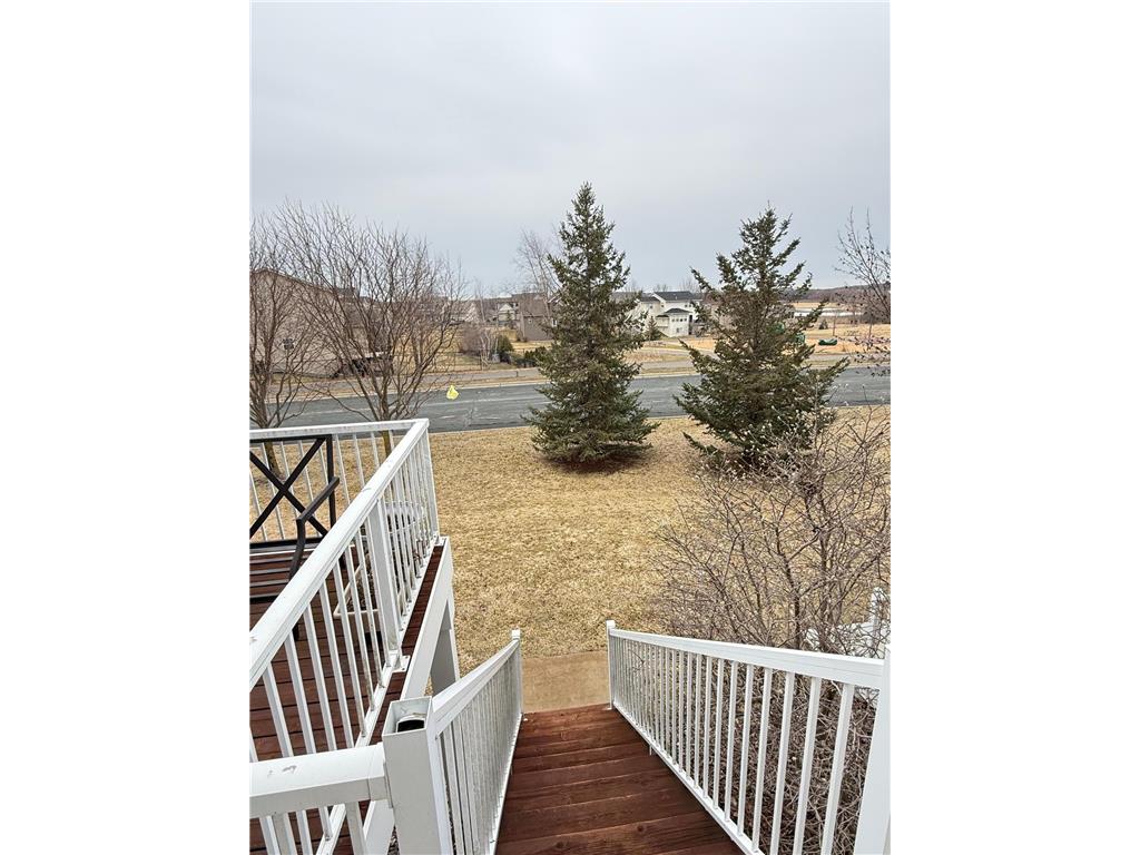 7005 Rose Drive Rockford MN 55373 7048841 image27