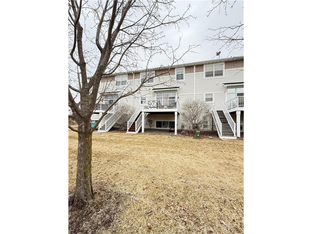 7005 Rose Drive Rockford MN 55373 7048841 image28