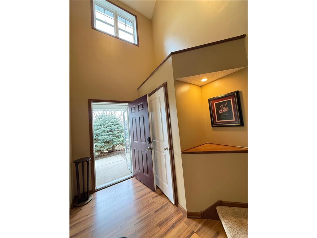 7005 Rose Drive Rockford MN 55373 7048841 image3