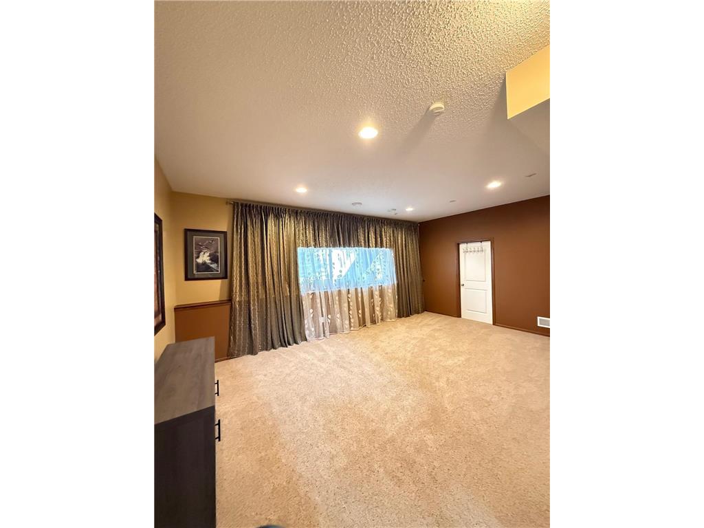 7005 Rose Drive Rockford MN 55373 7048841 image6
