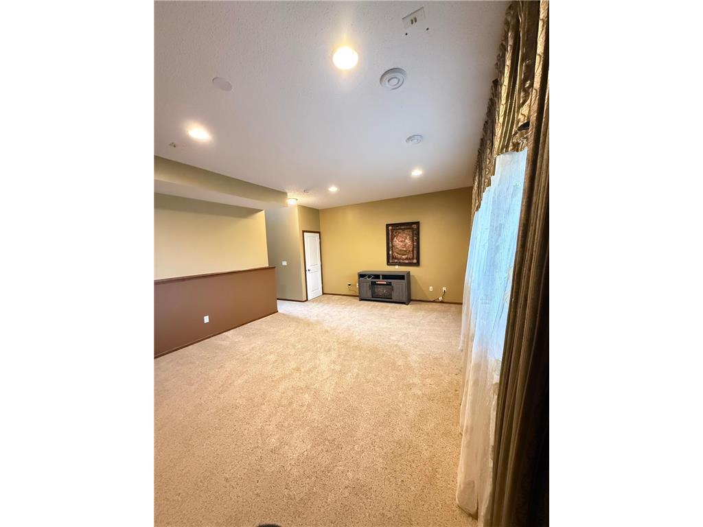 7005 Rose Drive Rockford MN 55373 7048841 image7