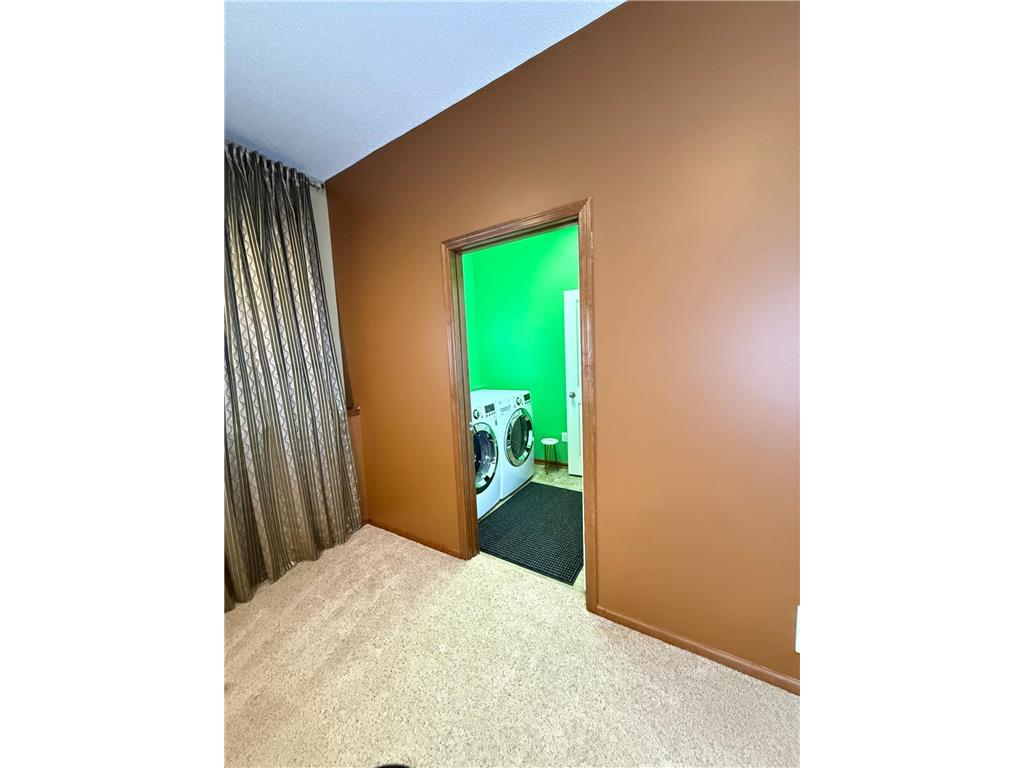 7005 Rose Drive Rockford MN 55373 7048841 image8