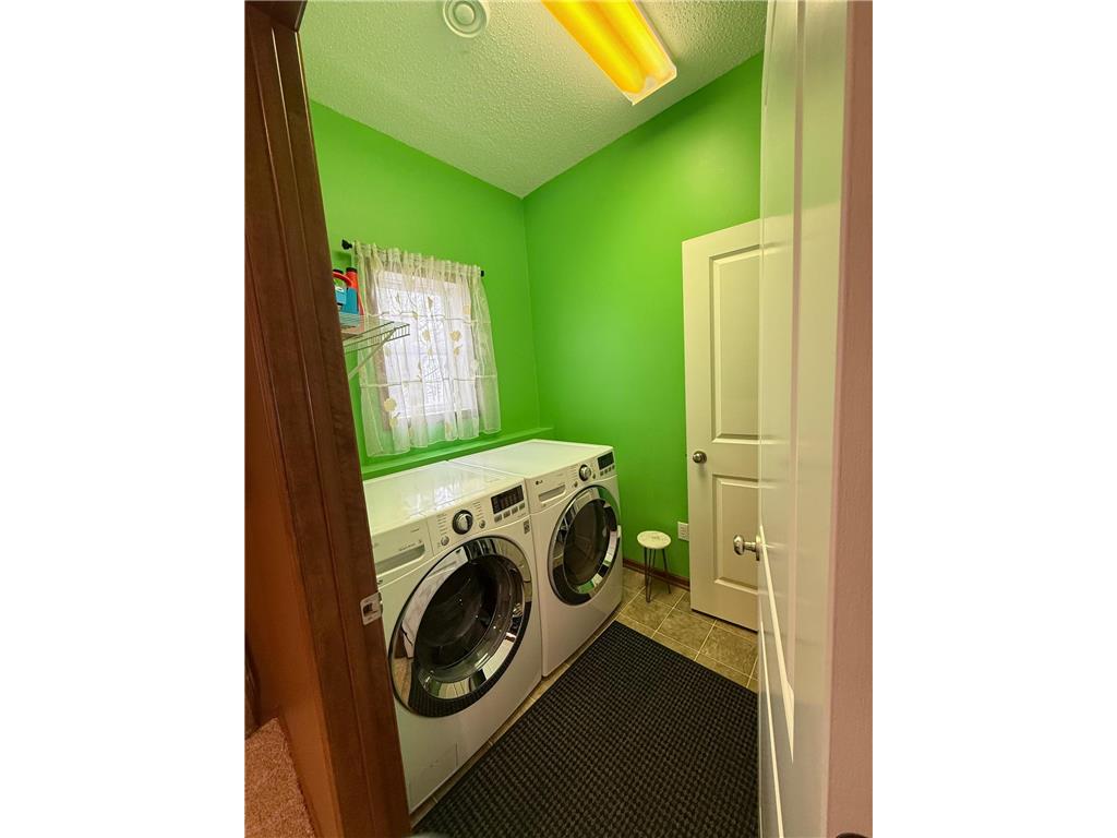 7005 Rose Drive Rockford MN 55373 7048841 image9