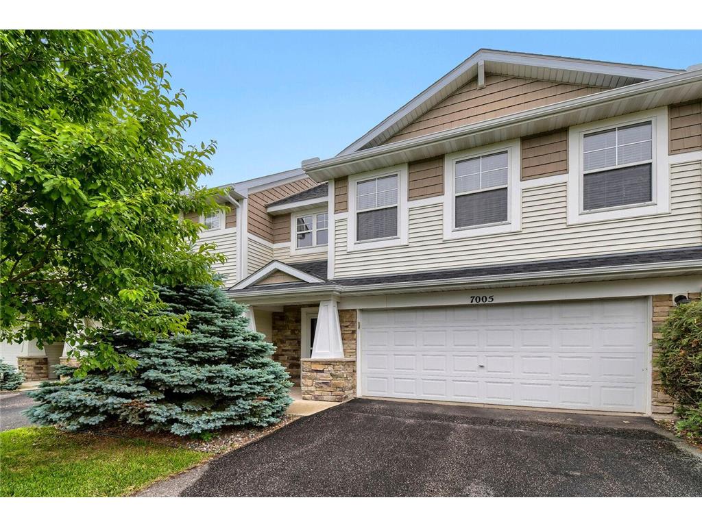 7005 Rose Drive Rockford MN 55373 7103942 image1