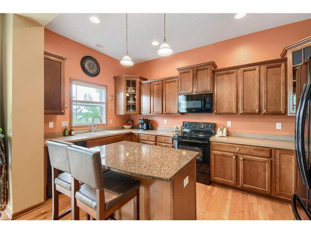 7005 Rose Drive Rockford MN 55373 7103942 image10