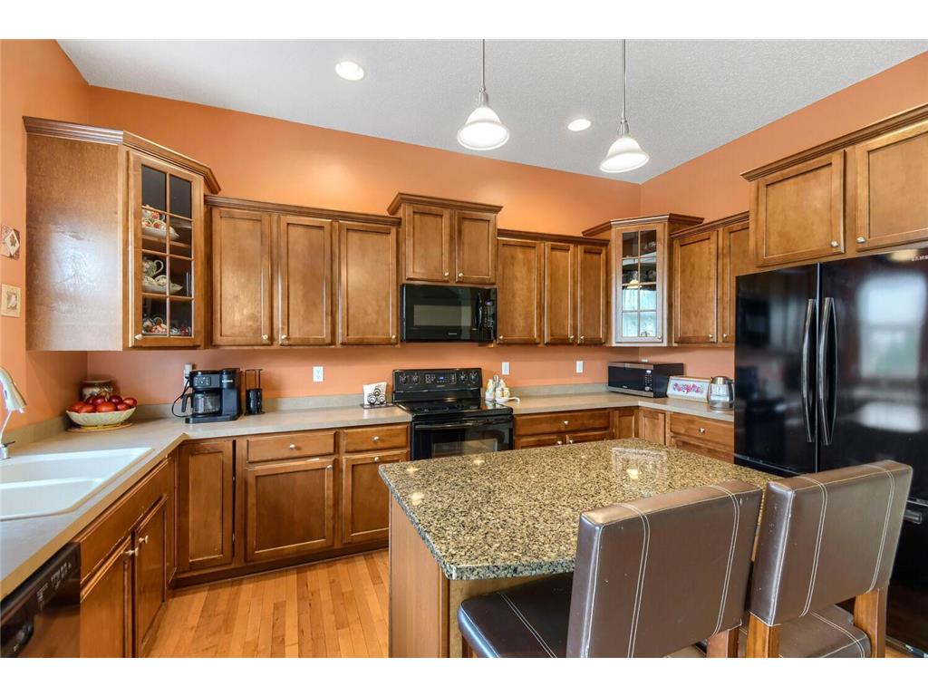 7005 Rose Drive Rockford MN 55373 7103942 image11