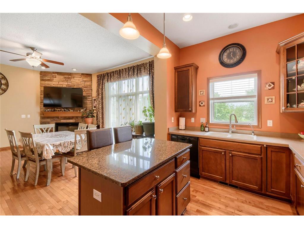 7005 Rose Drive Rockford MN 55373 7103942 image12