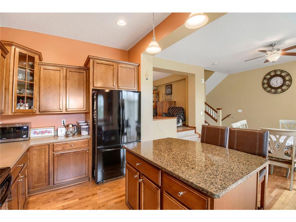 7005 Rose Drive Rockford MN 55373 7103942 image13