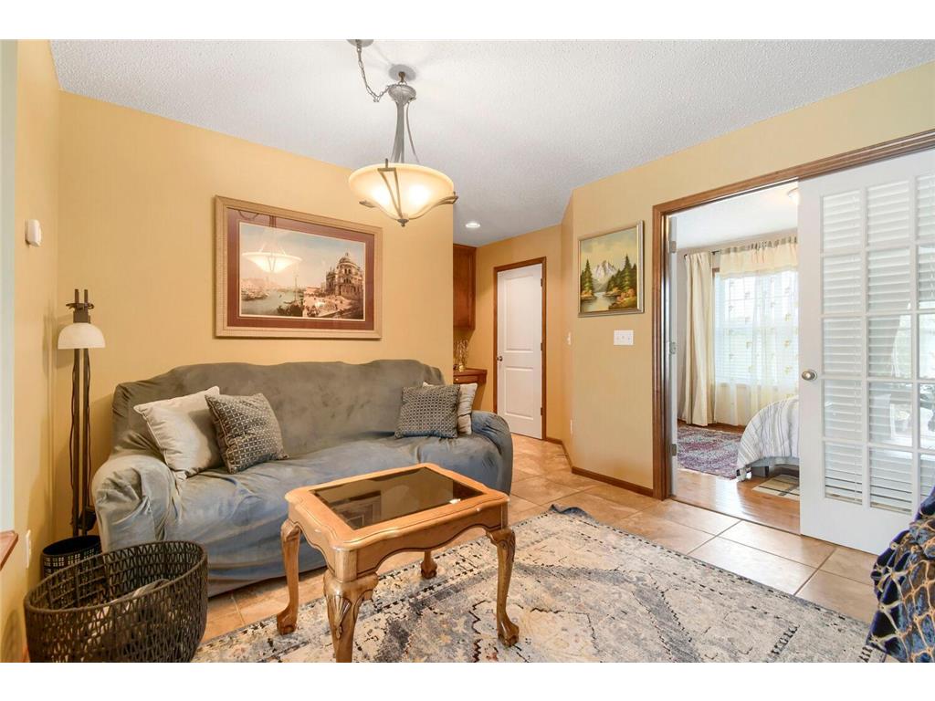 7005 Rose Drive Rockford MN 55373 7103942 image14