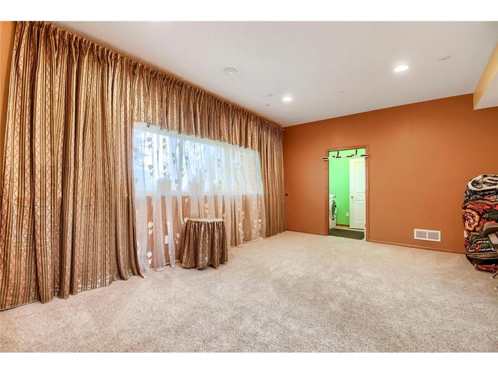 7005 Rose Drive Rockford MN 55373 7103942 image15