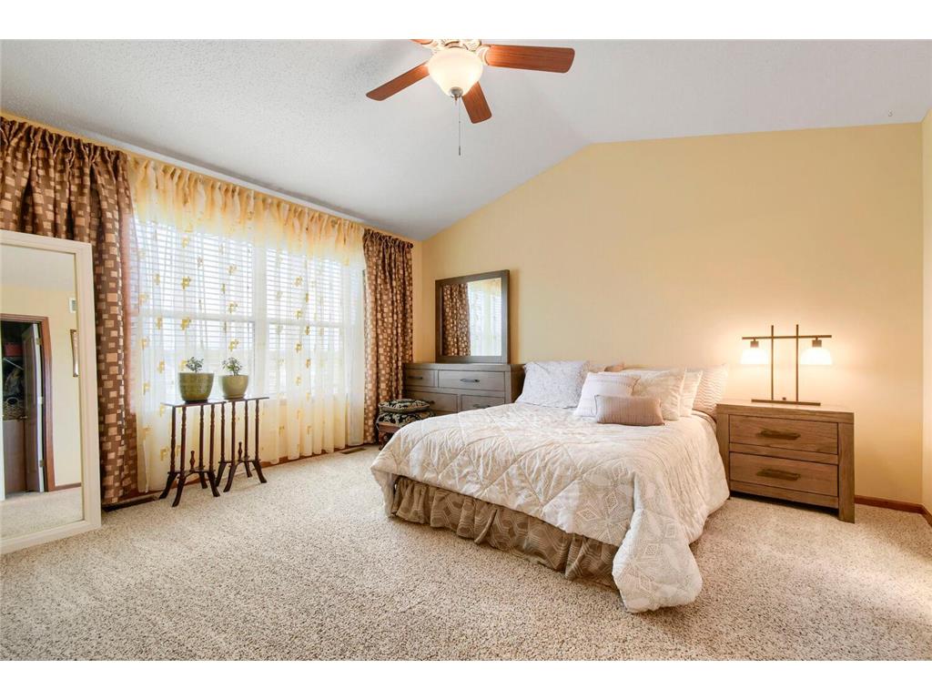 7005 Rose Drive Rockford MN 55373 7103942 image16