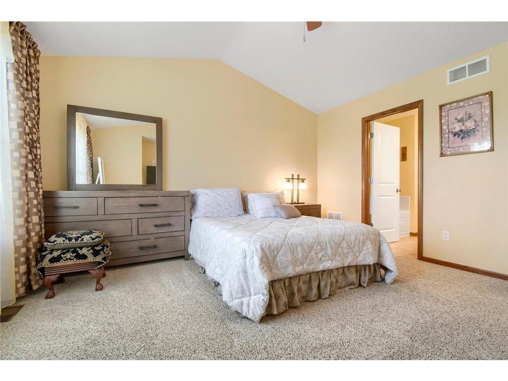 7005 Rose Drive Rockford MN 55373 7103942 image17