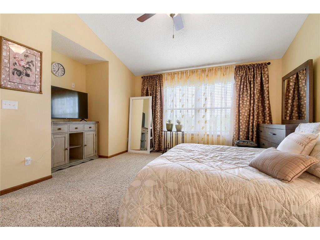 7005 Rose Drive Rockford MN 55373 7103942 image18