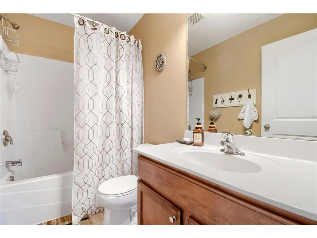 7005 Rose Drive Rockford MN 55373 7103942 image19