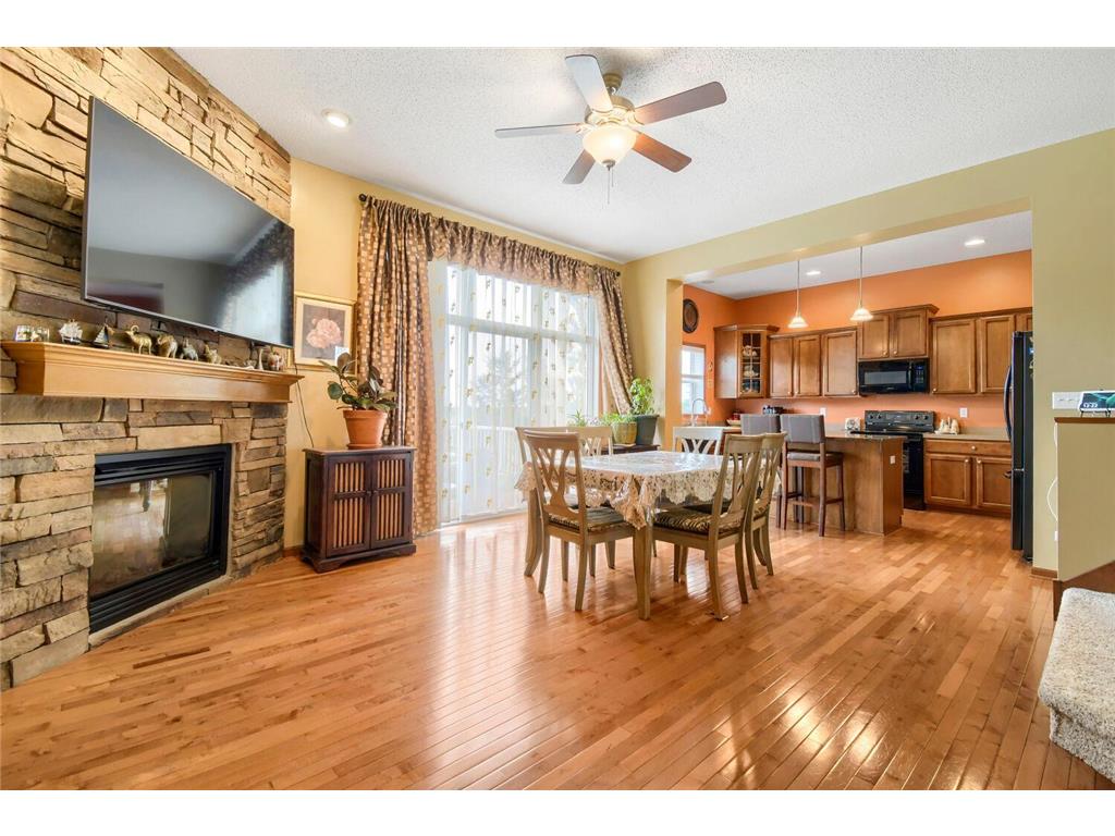 7005 Rose Drive Rockford MN 55373 7103942 image2