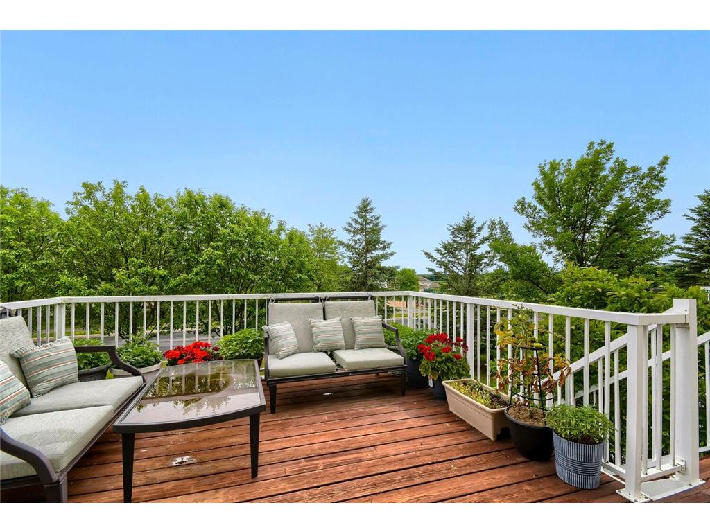 7005 Rose Drive Rockford MN 55373 7103942 image20
