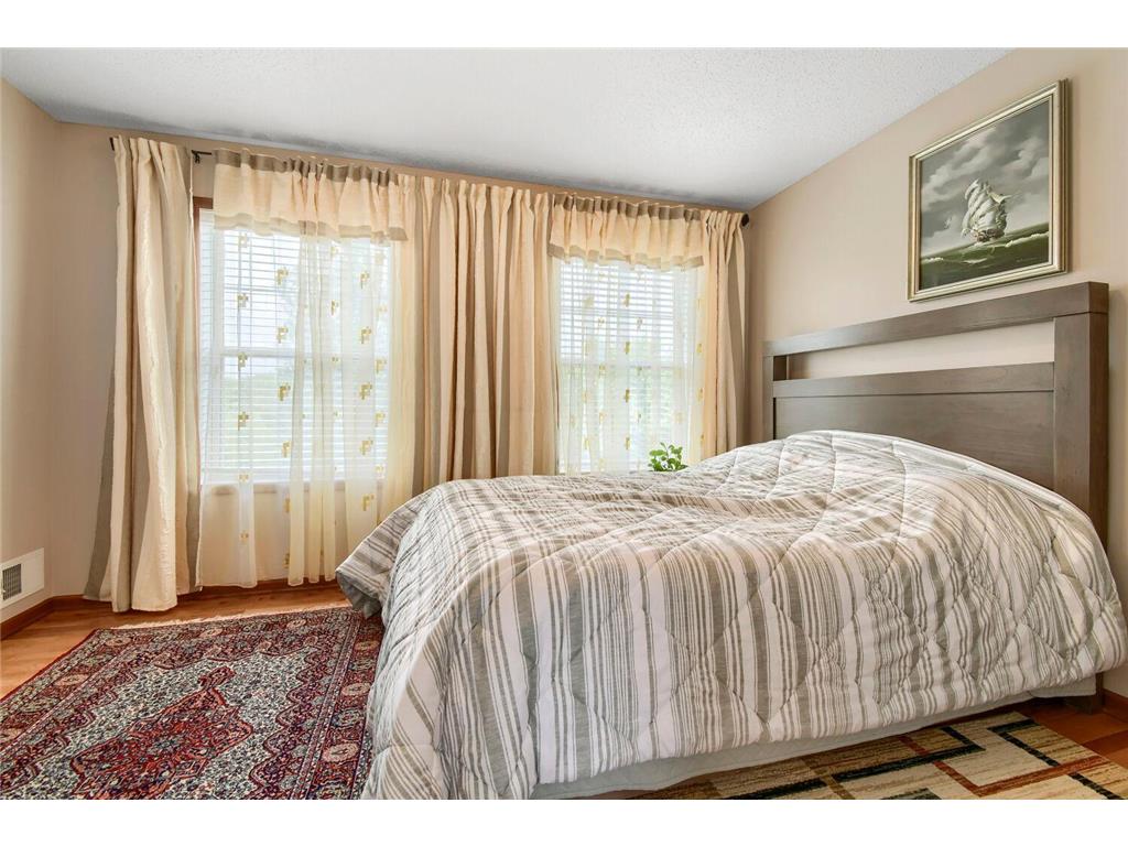 7005 Rose Drive Rockford MN 55373 7103942 image21