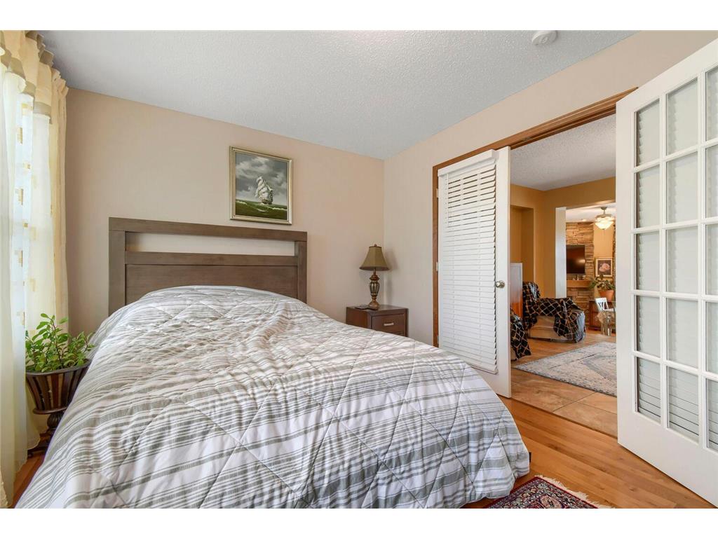 7005 Rose Drive Rockford MN 55373 7103942 image22