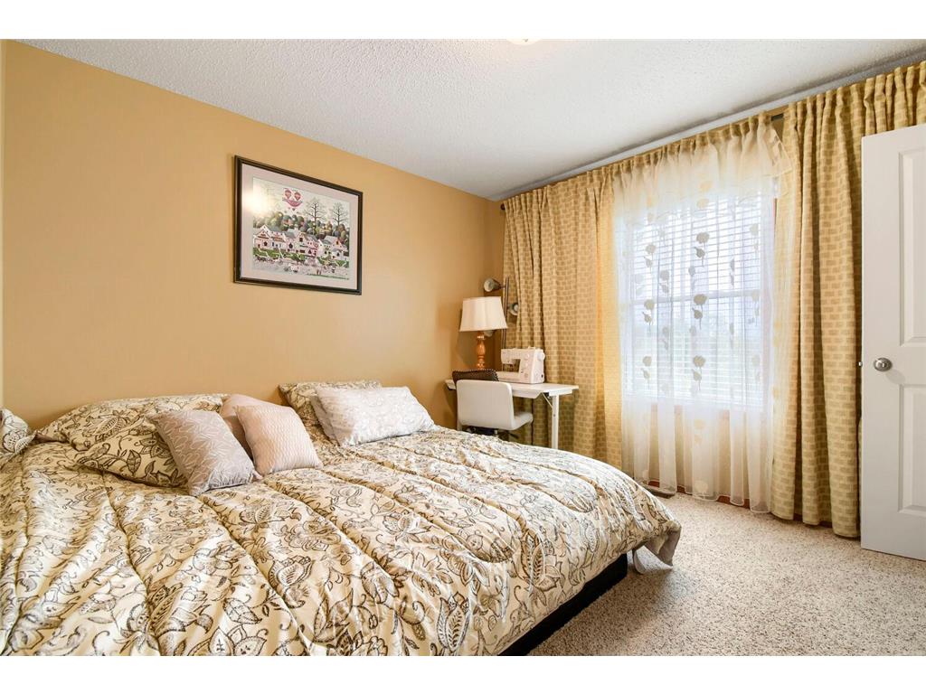 7005 Rose Drive Rockford MN 55373 7103942 image23