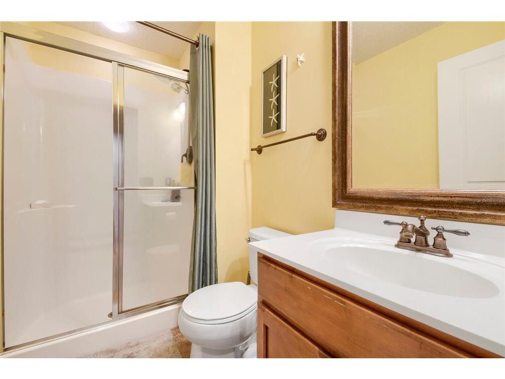 7005 Rose Drive Rockford MN 55373 7103942 image24