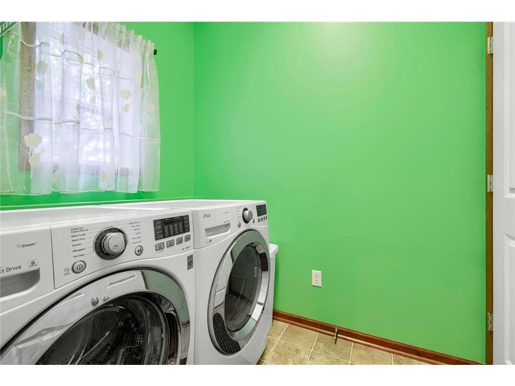 7005 Rose Drive Rockford MN 55373 7103942 image25