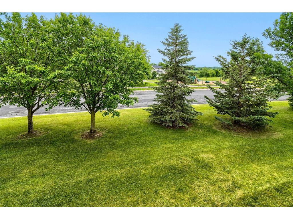 7005 Rose Drive Rockford MN 55373 7103942 image26