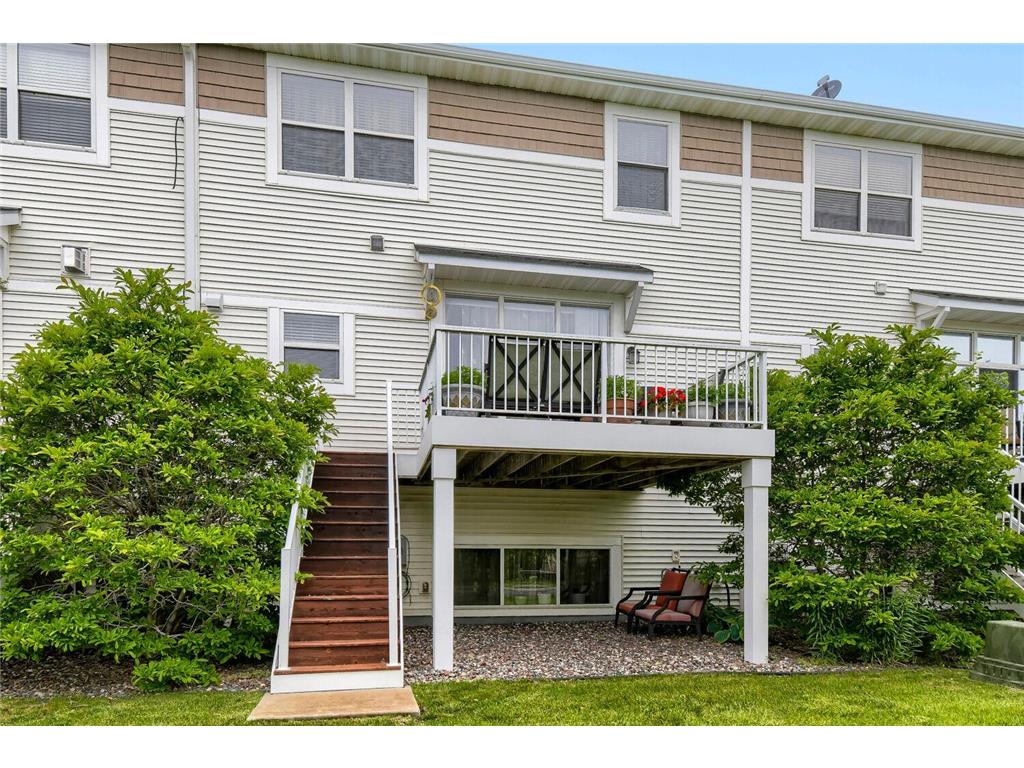7005 Rose Drive Rockford MN 55373 7103942 image27