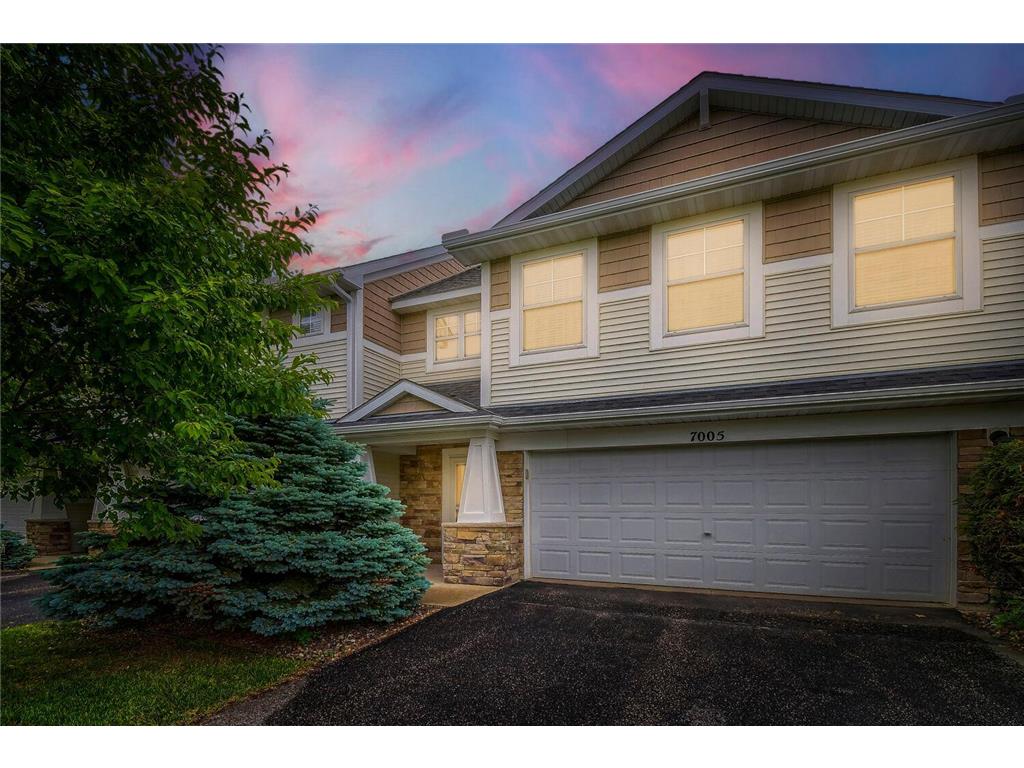 7005 Rose Drive Rockford MN 55373 7103942 image28