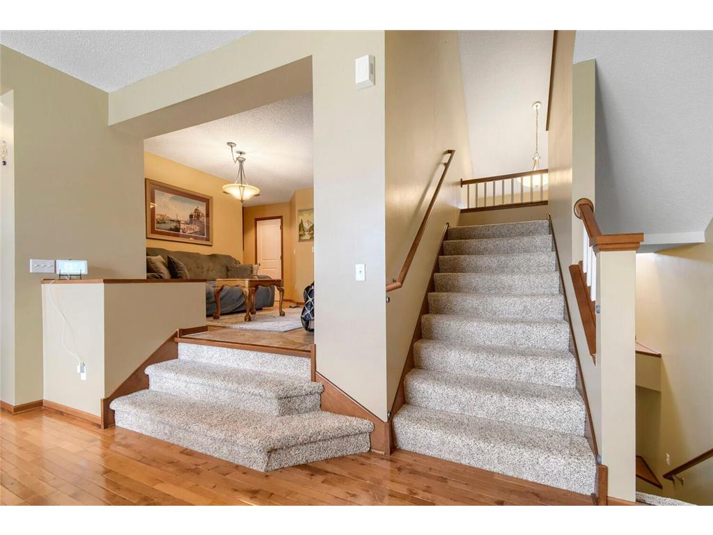 7005 Rose Drive Rockford MN 55373 7103942 image3