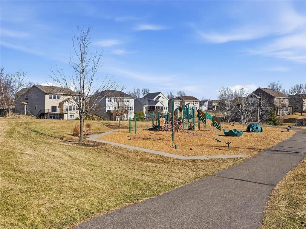 7005 Rose Drive Rockford MN 55373 7103942 image30