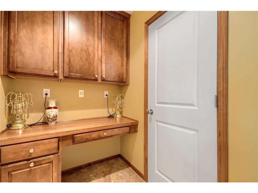 7005 Rose Drive Rockford MN 55373 7103942 image4