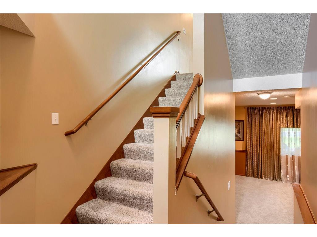 7005 Rose Drive Rockford MN 55373 7103942 image5