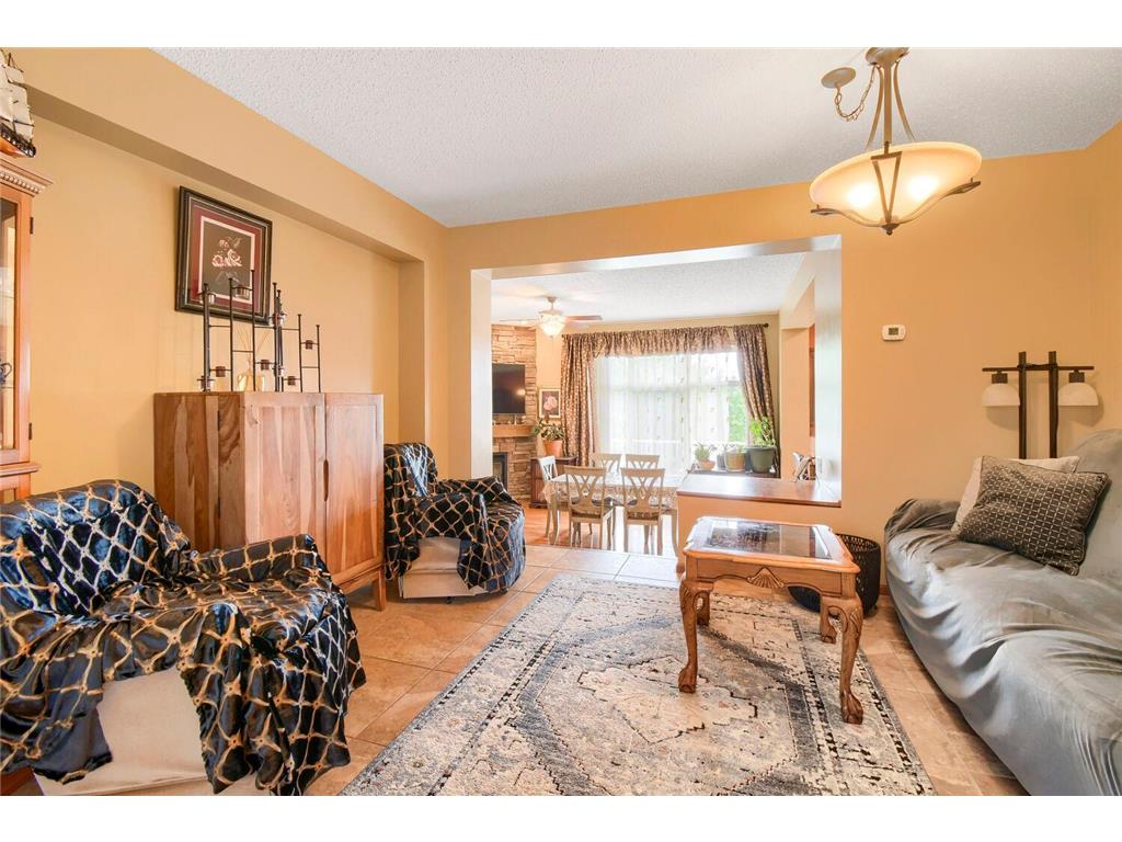 7005 Rose Drive Rockford MN 55373 7103942 image6