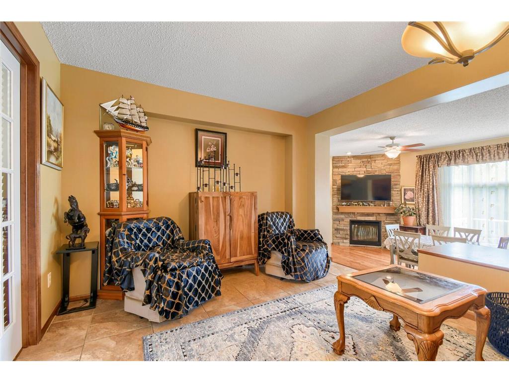 7005 Rose Drive Rockford MN 55373 7103942 image7